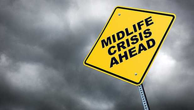 midlife-crisis-ahead.jpg