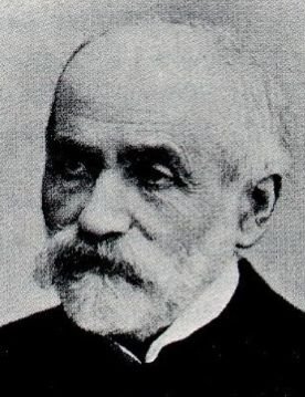 Ludwig Gumplowicz.jpg