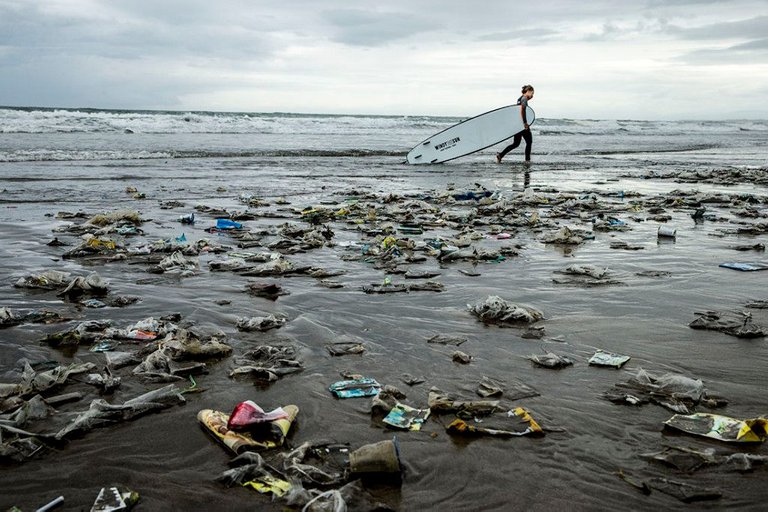 bali-1024x682.jpeg