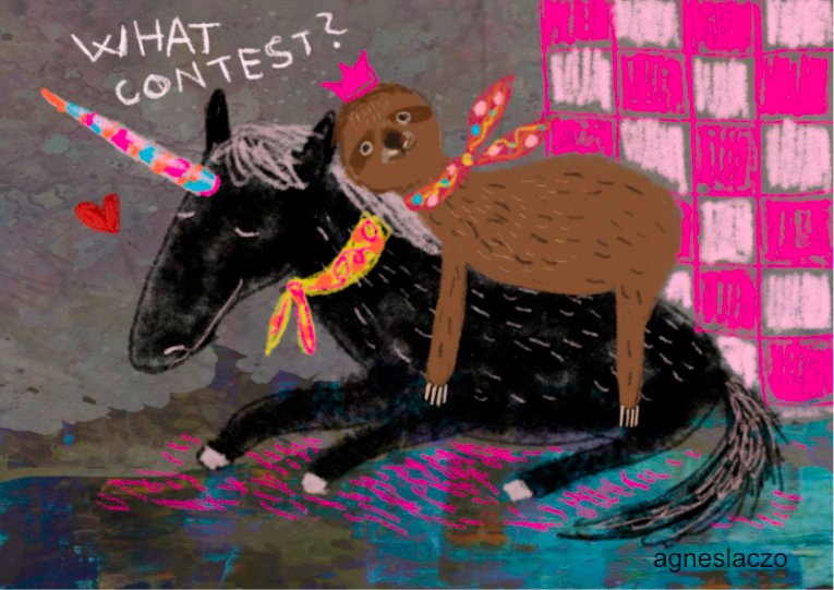 slothicorn contest art.jpg