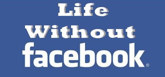 life-without-facebook.jpg