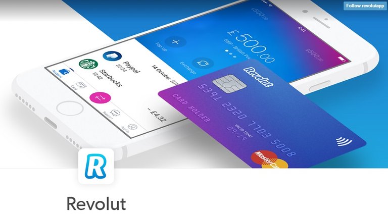 revolut.jpg