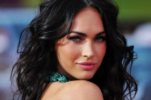 Megan-Fox-Without-Makeup.jpg