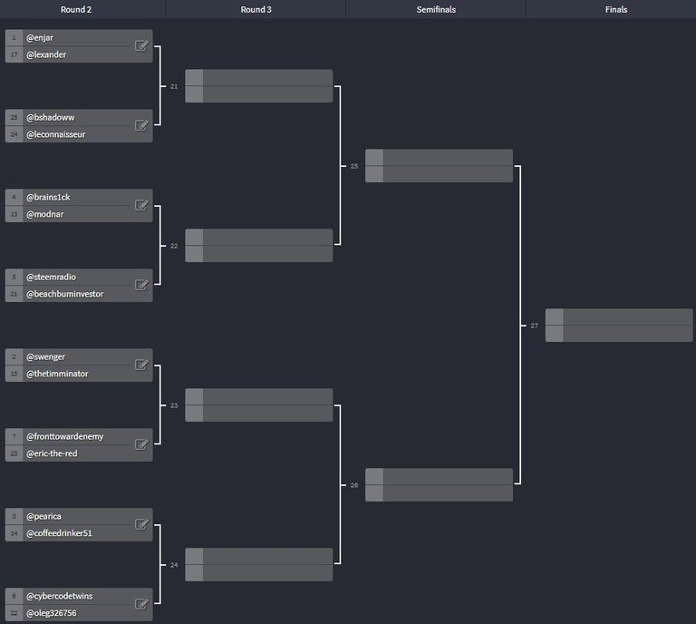 Round 2 Bracket.jpg