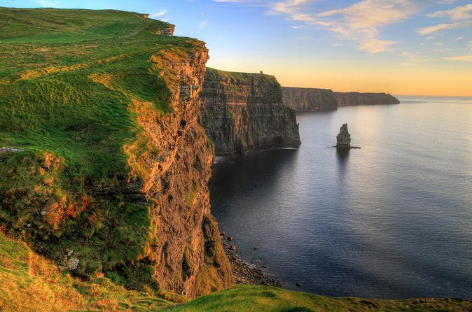 cliffsofmoher.jpg