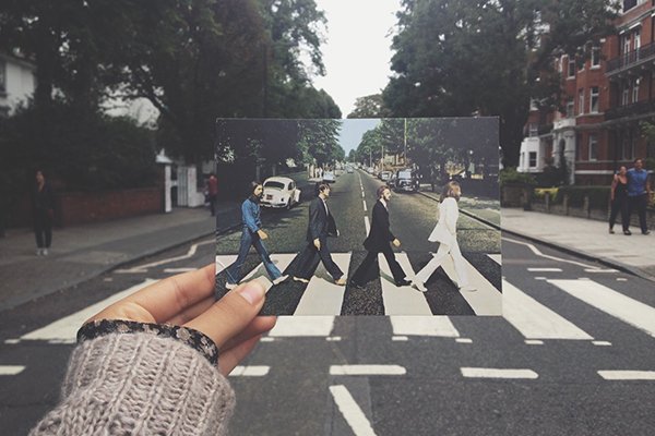 Abbey-Road.jpg