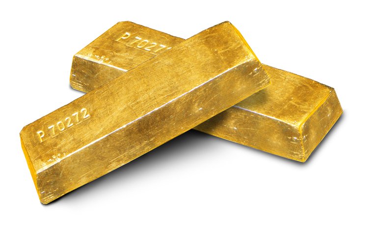 Gold_Ingots_on_white_background-2.jpg