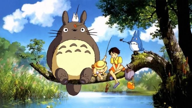 _96311967_gac_totoro.jpg