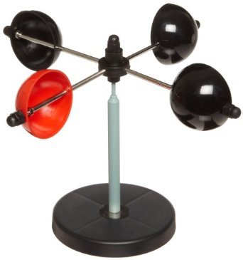 american-educational-corrosion-resistant-cup-anemometer-with-revolving-wind-cups_7284986.jpeg