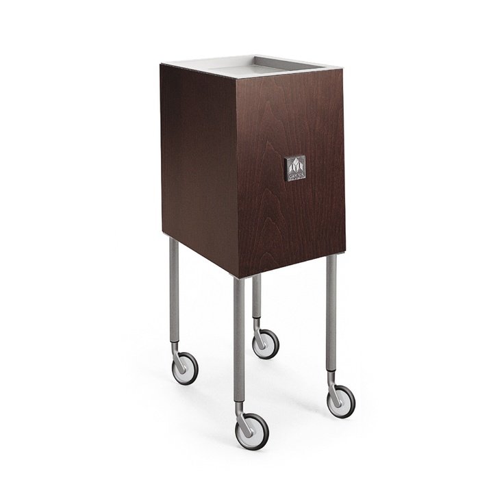 cube-salon-trolley-by-Gamma-state-of-the-art.jpg