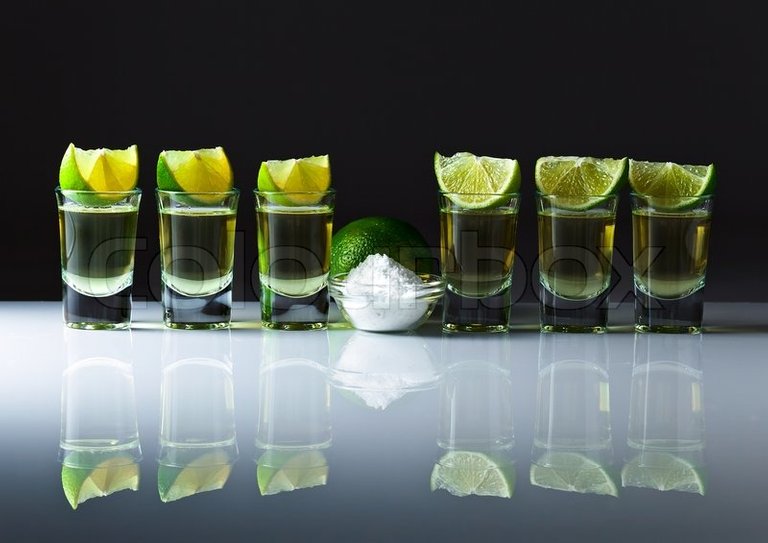 8164537-tequila-lime-and-salt.jpg