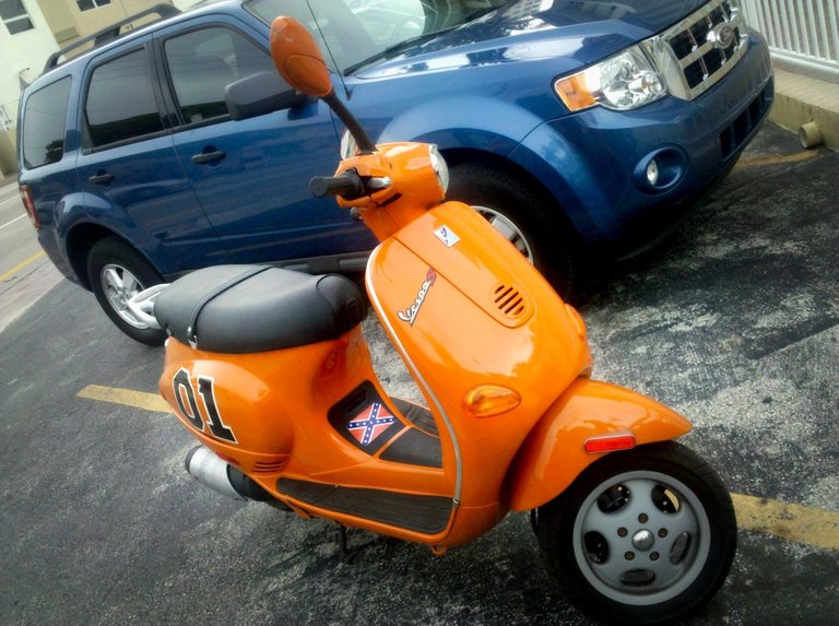 orange-scooter.jpeg