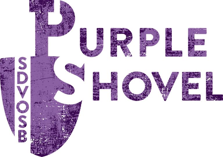 PurpleShovel_A_Full_Lockup_F2_2 (1).png