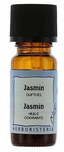 Jasmin%20synthetisch[2]. jpg