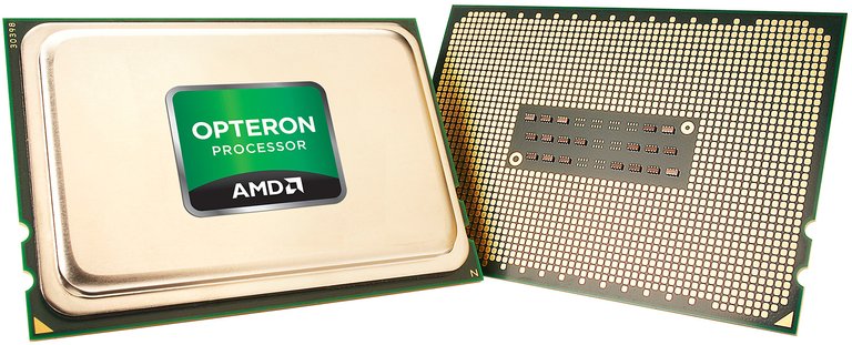 amd thread1.jpg