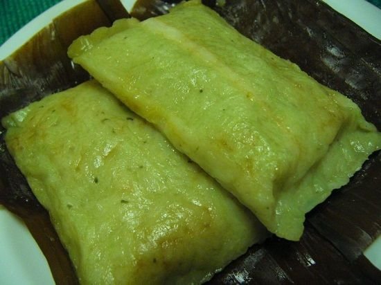 resep-kue-nagasari-hijau-kelapa-muda.jpg