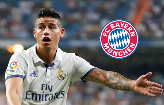 James Rodriguez Wallpaper 2017.jpg