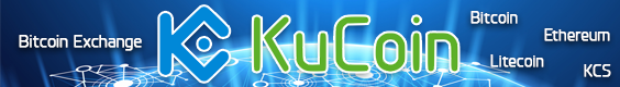 kucoin.png