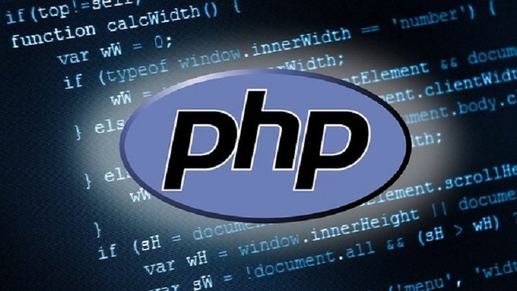 php-tutorial-750x422.jpg