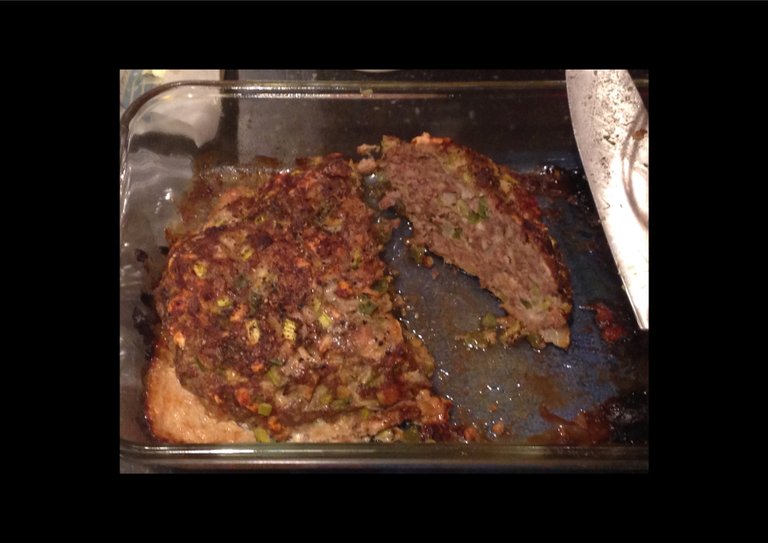 meatloaf #7.jpg