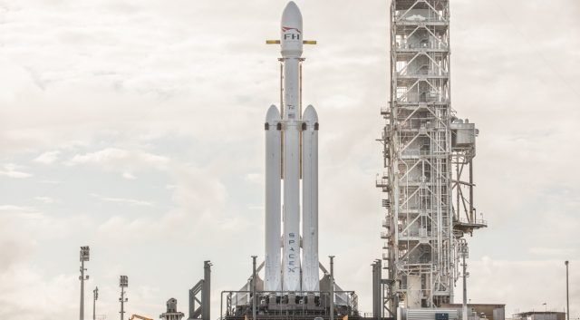 falcon-heavy-640x353.jpg