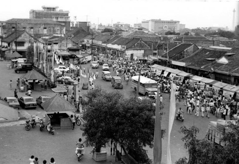 tanah abang.jpg