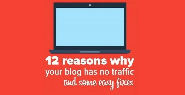 blogging mistakes 12 reasons featured.jpg