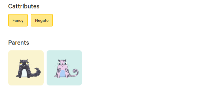 CryptoKitties   Collect and breed digital cats!_04.png