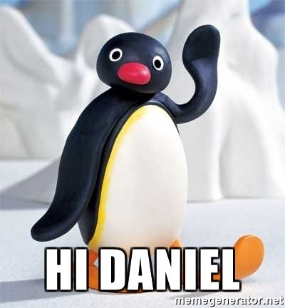 hi-daniel.jpg