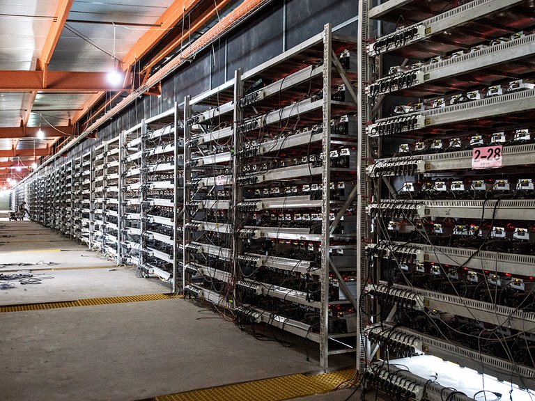 bitcoin mining.jpeg