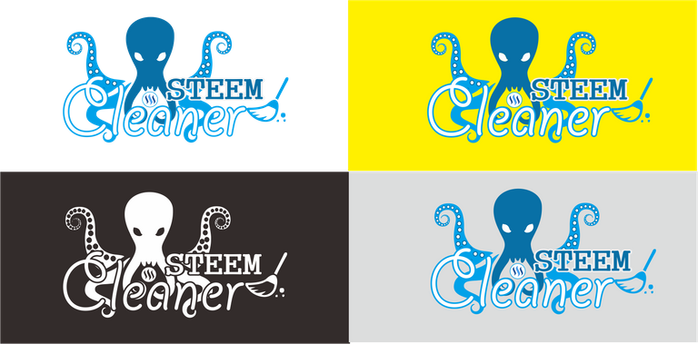 steemcleaner logo full.png