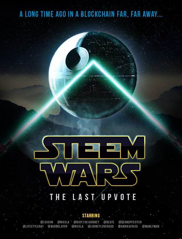 steemwars_movieposter.jpg