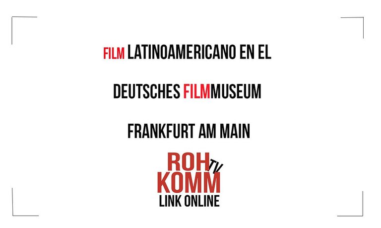 Cine latino en filmmuseum Marzo.jpg