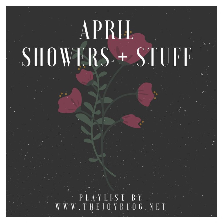 April Showers + Stuff.jpg