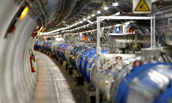 acelerador-cern-reuters.jpg