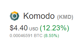 SteemFair SteemFair-uk Promo-Steem Investors-Group Komodo