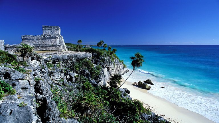 tulum-mexico-wallpaper-1.jpg