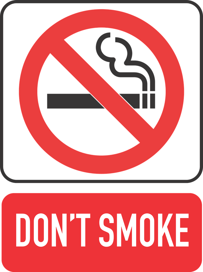 non-smoking-2558465_1280.png