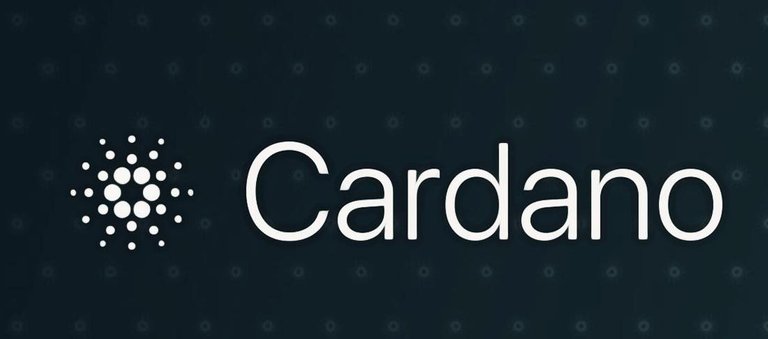 cardano-1.jpg