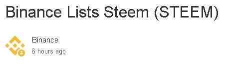 STEEM.JPG