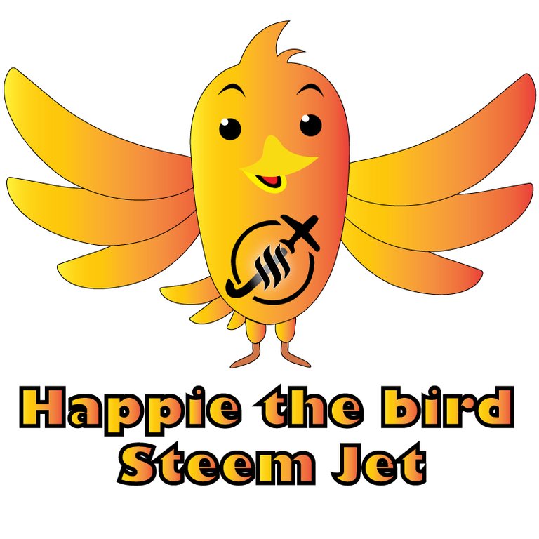 Happine-the-bird3.jpg