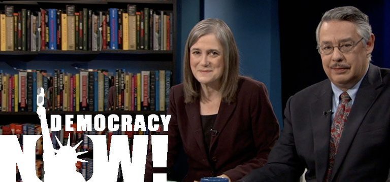 Amy-Goodman-and-Juan-Gonzalez-seated.jpg