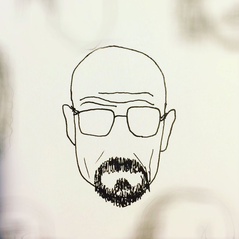 walterwhite.JPG