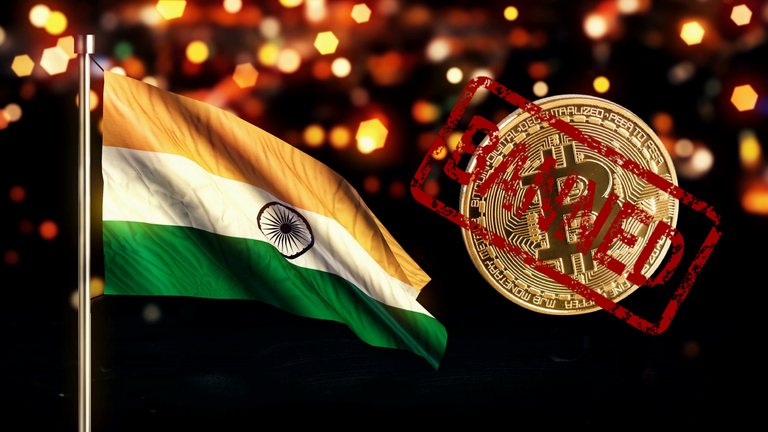 bitcoin-ban-india-flag-cryptocurrency-altcoinbuzz.png