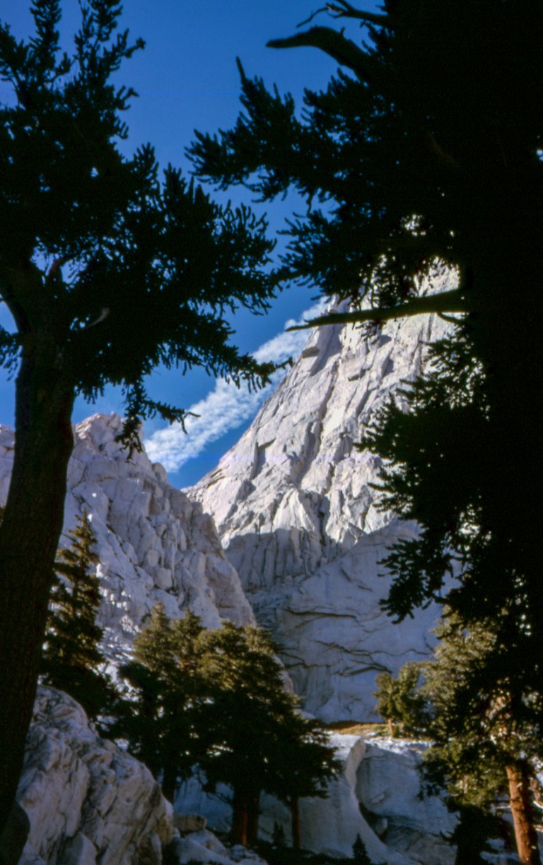 MT-Whitney-Trail-007.jpg