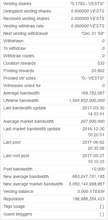 bandwidth2.PNG