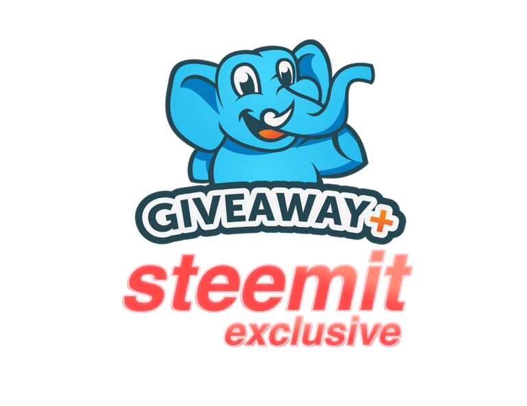 steemit_giveaway_1680x1292_alpha.png