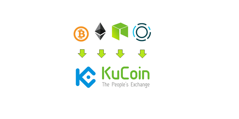 KuCoin-Deposit-Logo.png