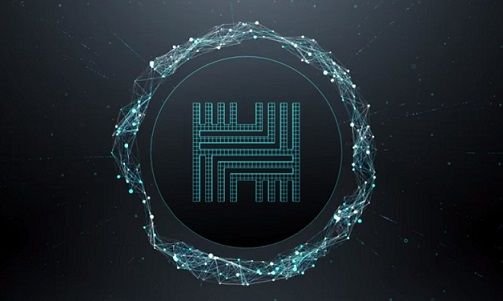 hacken-ico-review.jpg