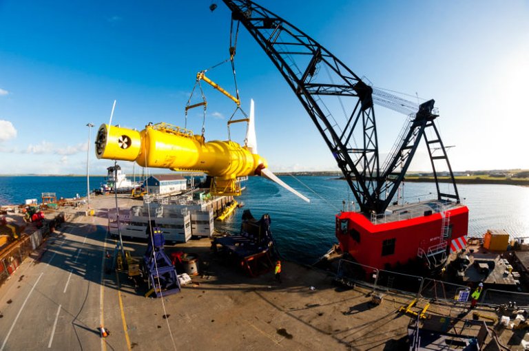 Western-France-gets-marine-renewable-energies-center.jpg